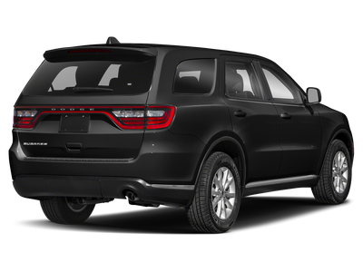 2023 Dodge Durango SRT 392