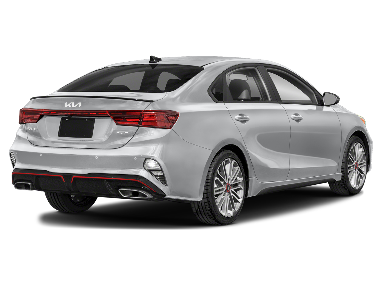 New Kia Cars & SUVs For Sale Fort Collins CO Loveland Boulder