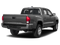 2023 Toyota Tacoma V6