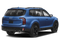 2024 Kia Telluride SX-Prestige X-Pro