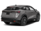 2025 Nissan Ariya ENGAGE