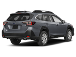 2025 Subaru Outback 2.5i