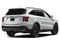 2027 Kia Sorento X-Line EX