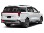 2027 Kia Carnival Hybrid SX