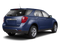 2010 Chevrolet Equinox LS