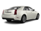 2011 Cadillac CTS 3.6L Performance