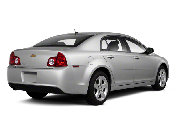 Used 2012 Chevrolet Malibu Fleet with VIN 1G1ZA5E00CF373298 for sale in Fort Collins, CO