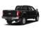 2018 Ford F-350SD Lariat