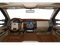 2015 Ford F-250 King Ranch