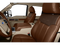 2015 Ford F-250 King Ranch