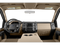 2015 Ford F-350SD XLT