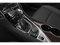 2015 INFINITI Q50 Sport