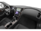 2015 INFINITI Q50 Sport