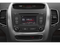 2015 Kia Sorento SX