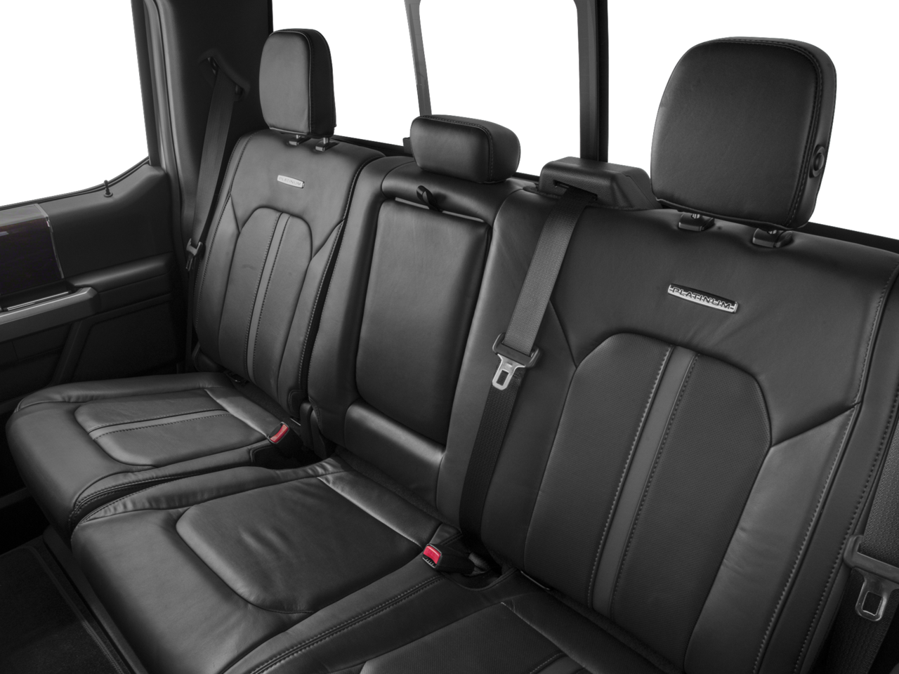 2017 Ford F-350SD Base
