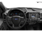 2019 Ford F-350SD XL
