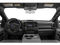 2019 Ford F-350SD XL