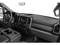 2019 Ford F-350SD XL