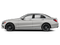 2019 Mercedes-Benz C 300 4MATIC®