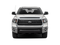 2019 Toyota Tundra SR5 CrewMax