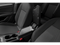 2019 Volkswagen Jetta SEL Premium