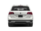 2019 Volkswagen Atlas SEL Premium 4Motion