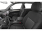 2019 Volkswagen Atlas SEL Premium 4Motion