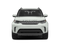 2020 Land Rover Discovery HSE Luxury