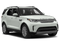 2020 Land Rover Discovery HSE Luxury