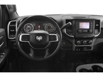 2020 RAM 2500 Big Horn