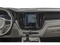 2020 Volvo XC60 Momentum