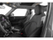 2021 MINI SE Countryman Cooper