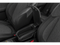 2021 MINI SE Countryman Cooper