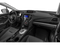 2021 Subaru Crosstrek Base
