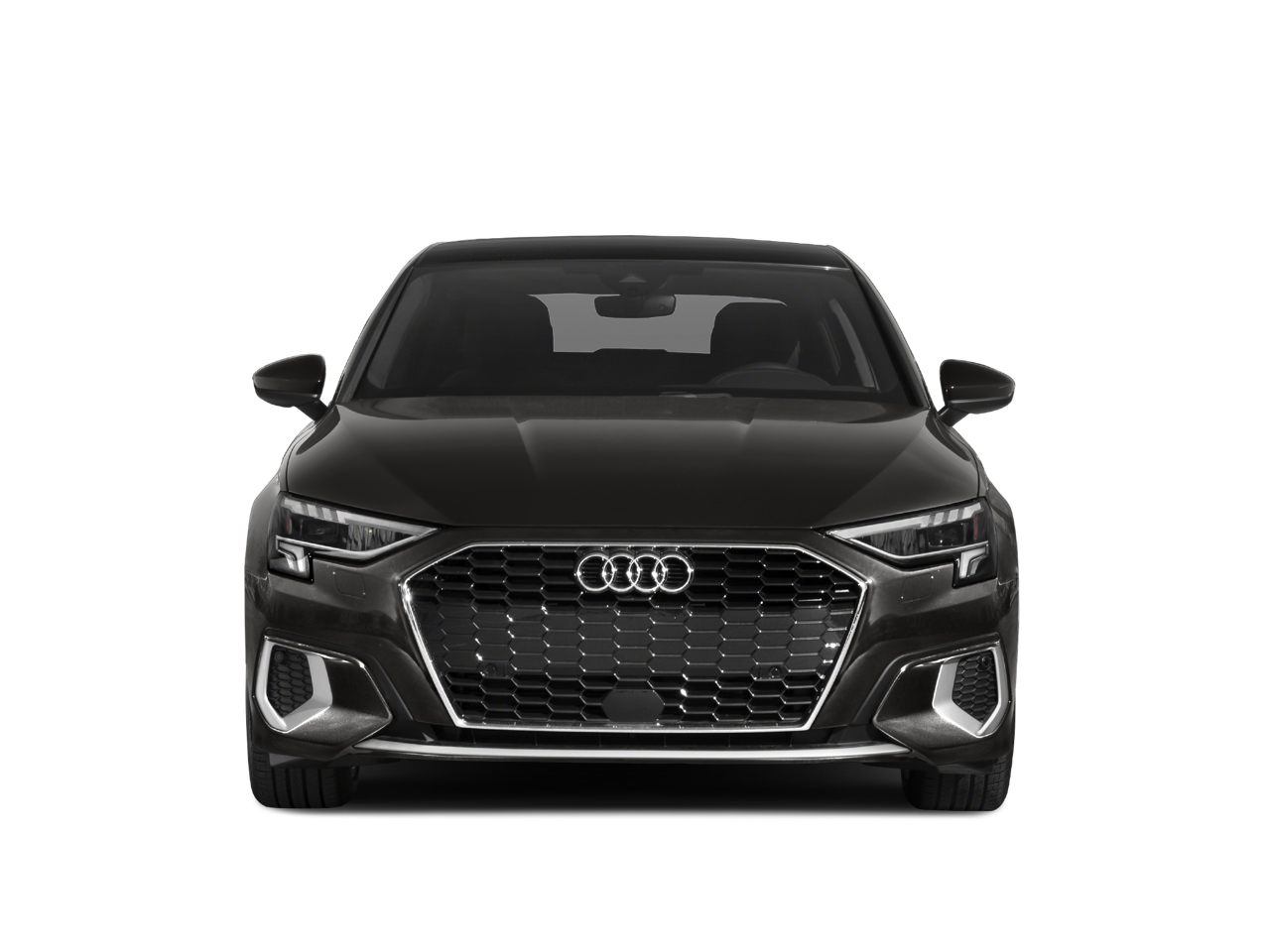 2022 Audi A3 40 Premium quattro