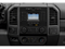 2022 Ford F-250SD Base