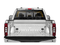 2022 Ford F-350SD Lariat