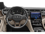 2022 Jeep Grand Cherokee Summit Reserve 4xe