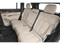 2022 Jeep Grand Cherokee Summit Reserve 4xe