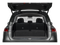 2022 Mercedes-Benz GLS GLS 450 4MATIC®