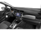 2022 Nissan Leaf SV Plus