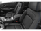2023 Hyundai Kona Electric Limited