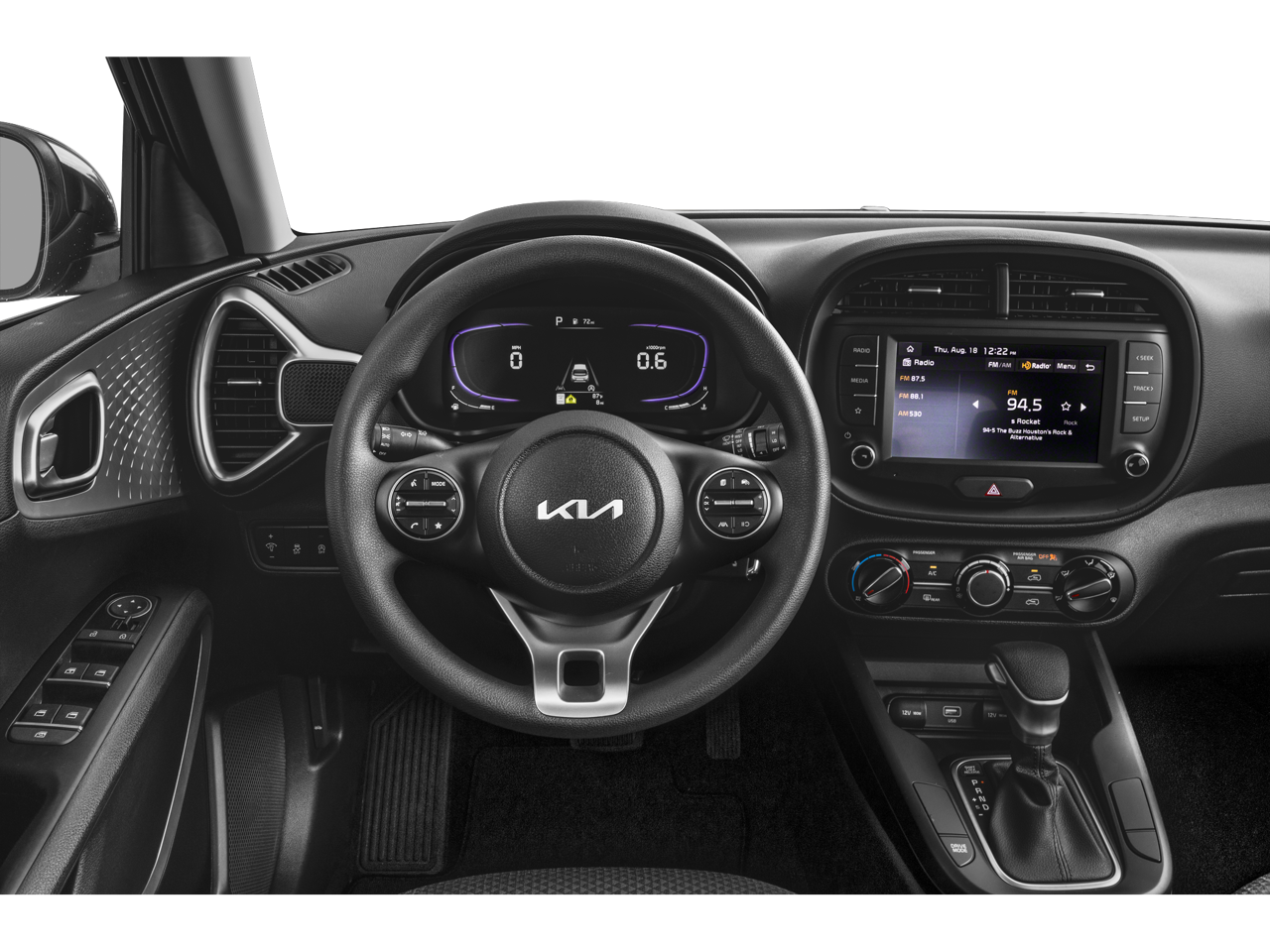 New Kia Cars & SUVs For Sale Fort Collins CO Loveland Boulder