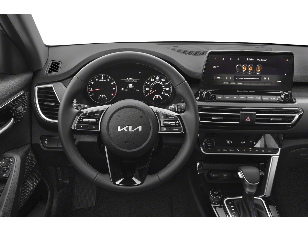 New Kia Cars & SUVs For Sale Fort Collins CO Loveland Boulder