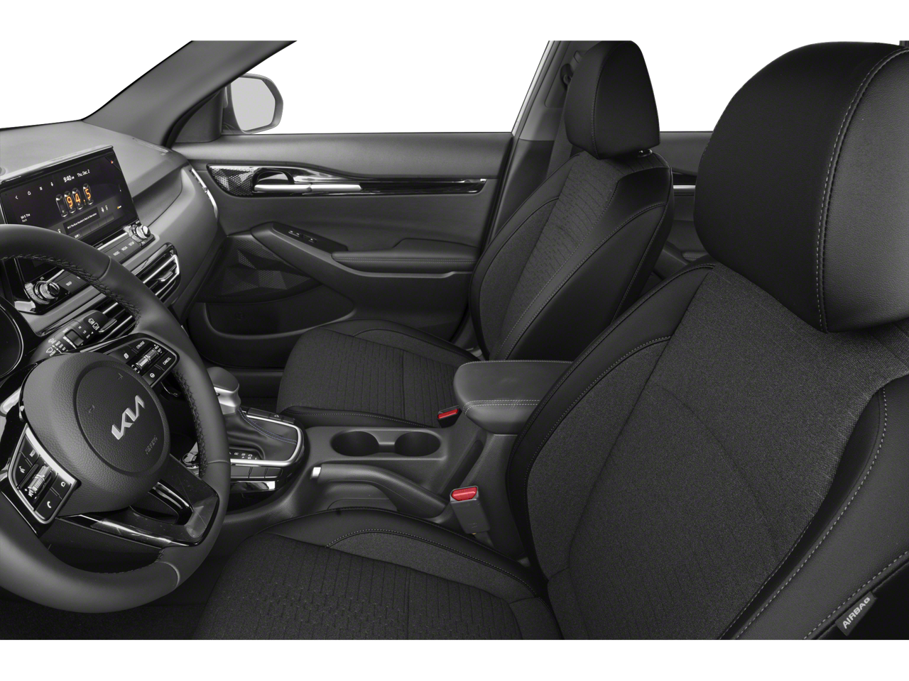 New Kia Cars & SUVs For Sale Fort Collins CO Loveland Boulder