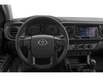 2023 Toyota Tacoma V6