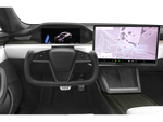 2023 Tesla Model S Dual Motor All-Wheel Drive
