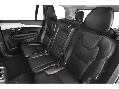 2023 Volvo XC90 B5 Core