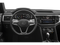 2023 Volkswagen Atlas Cross Sport 3.6L V6 SEL