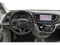 2024 Chrysler Pacifica Hybrid Select S Appearance